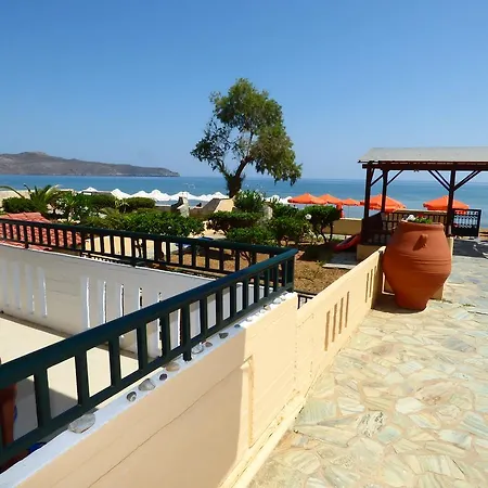 Apartament Camelia &