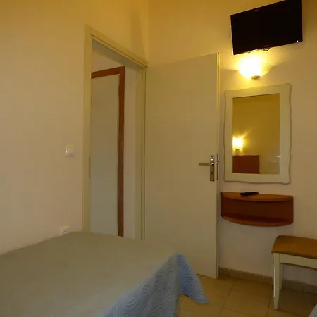 Apartament Camelia &