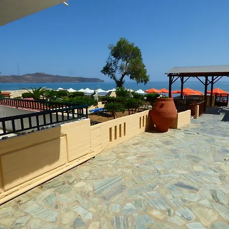 Apartament Camelia &
