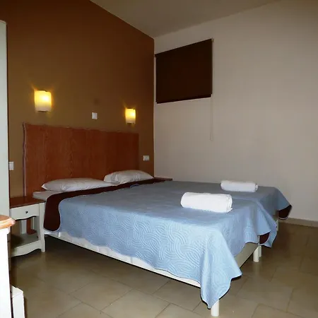 Apartament Camelia &