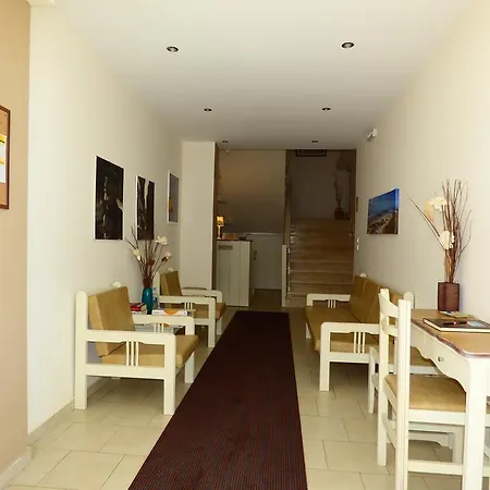 Apartament Camelia & *