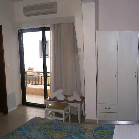 Camelia & Apartament