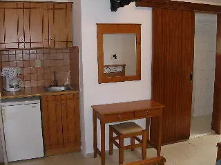Apartament Camelia &